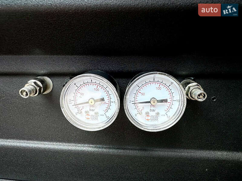 Автовоз Iveco Daily 2014 в Ковеле