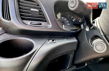Автовоз Iveco Daily 2014 в 