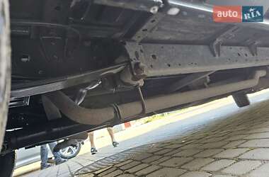 Грузовой фургон Iveco Daily 2016 в 