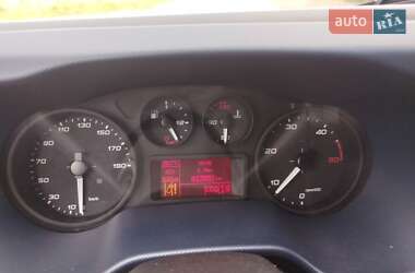 Тентованый Iveco Daily 2018 в 