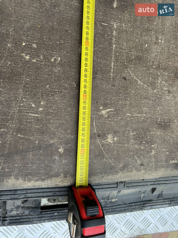 Грузовой фургон Iveco Daily 2018 в Стрые фото 39 Грузовой фургон Iveco Daily 2018 в Стрые