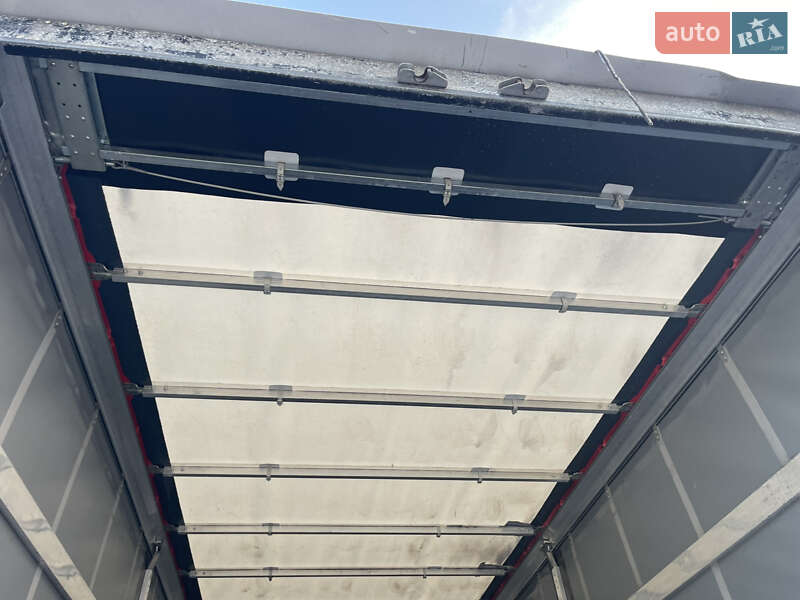 Вантажний фургон Iveco Daily 2020 в Львові фото 49 Вантажний фургон Iveco Daily 2020 в Львові