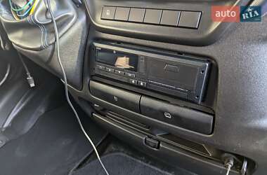 Автовоз Iveco Daily 2019 в 