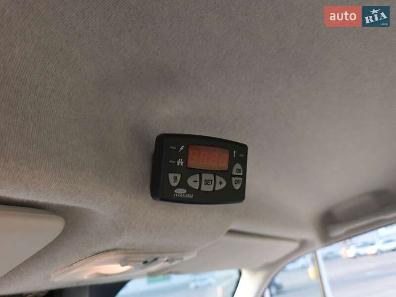 Рефрижератор Iveco Daily 2016 в Одесі фото 31 Рефрижератор Iveco Daily 2016 в Одесі