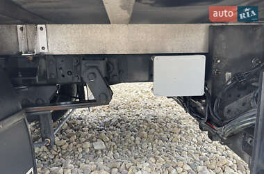 Грузовой фургон Iveco Daily 2020 в 