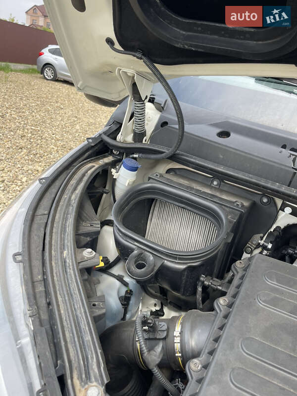 Грузовой фургон Iveco Daily 2020 в Львове