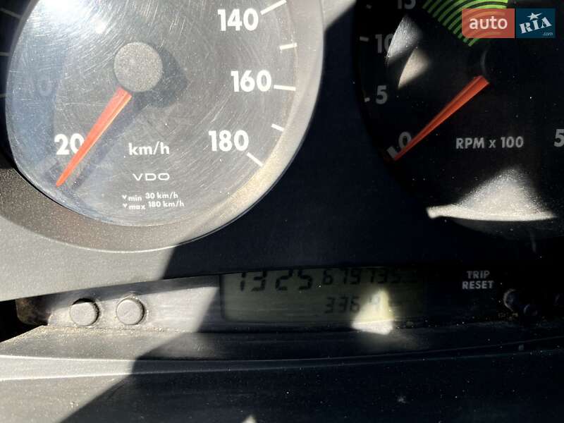 Рефрижератор Iveco Daily 2004 в Рівному фото 16 Рефрижератор Iveco Daily 2004 в Рівному