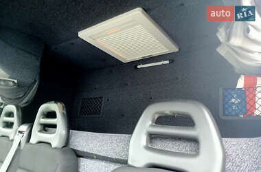 Автовоз Iveco Daily 2015 в 