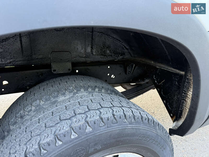 Грузовой фургон Iveco Daily 2016 в Львове фото 35 Грузовой фургон Iveco Daily 2016 в Львове