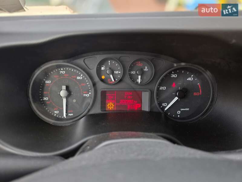 Грузовой фургон Iveco Daily 2019 в Ровно