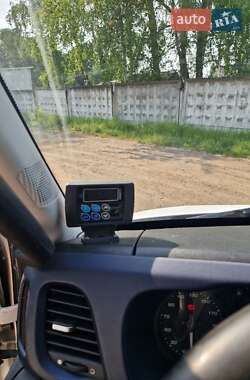 Рефрижератор Iveco Daily 2019 в 