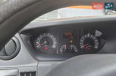 Грузовой фургон Iveco Daily 2007 в  фото 7 Грузовой фургон Iveco Daily 2007 в