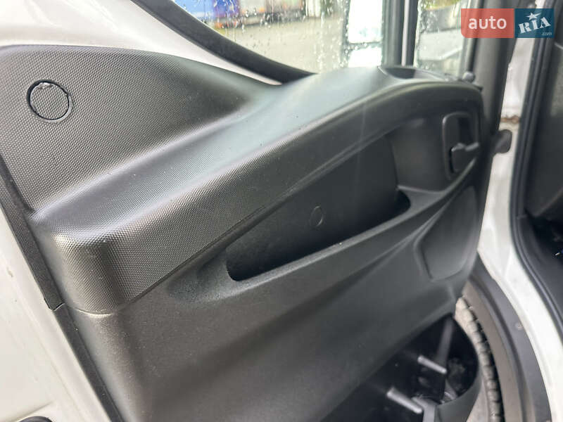 Автовоз Iveco Daily 2014 в Житомирі фото 20 Автовоз Iveco Daily 2014 в Житомирі