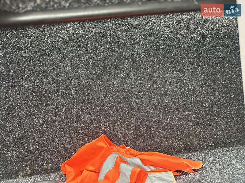 Автовоз Iveco Daily 2014 в Житомирі фото 28 Автовоз Iveco Daily 2014 в Житомирі