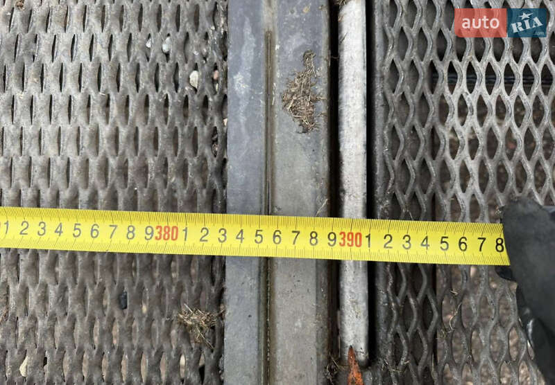 Вантажний фургон Iveco Daily 2014 в Рівному фото 10 Вантажний фургон Iveco Daily 2014 в Рівному