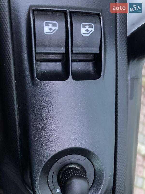 Тентованый Iveco Daily 2019 в Ровно фото 14 Тентованый Iveco Daily 2019 в Ровно