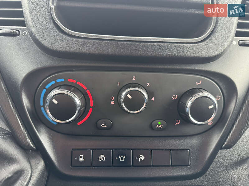 Автовоз Iveco Daily 2017 в Стрые фото 39 Автовоз Iveco Daily 2017 в Стрые