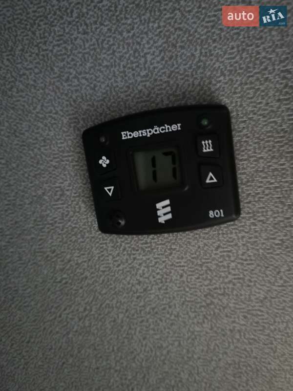 Рефрижератор Iveco Daily 2018 в Камне-Каширском