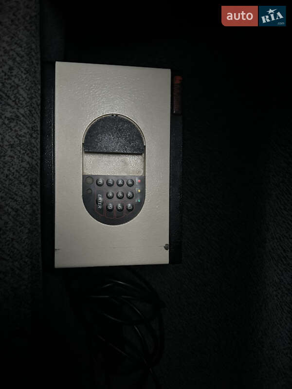 Эвакуатор Iveco Daily 2015 в Виннице фото 19 Эвакуатор Iveco Daily 2015 в Виннице