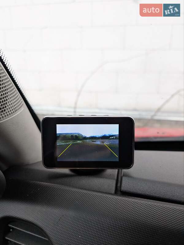 Грузовой фургон Iveco Daily 2017 в Дергачах