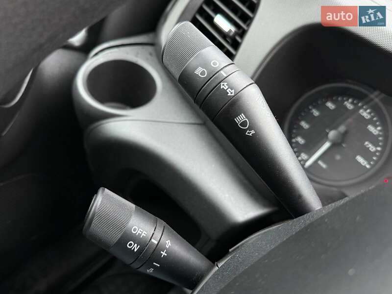 Грузовой фургон Iveco Daily 2019 в Киеве фото 17 Грузовой фургон Iveco Daily 2019 в Киеве