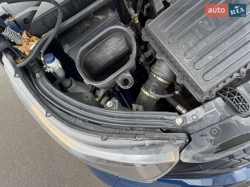 Грузовой фургон Iveco Daily 2020 в Ковеле