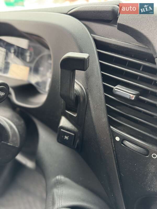 Туристический / Междугородний автобус Iveco Daily 2018 в Житомире фото 26 Туристический / Междугородний автобус Iveco Daily 2018 в Житомире