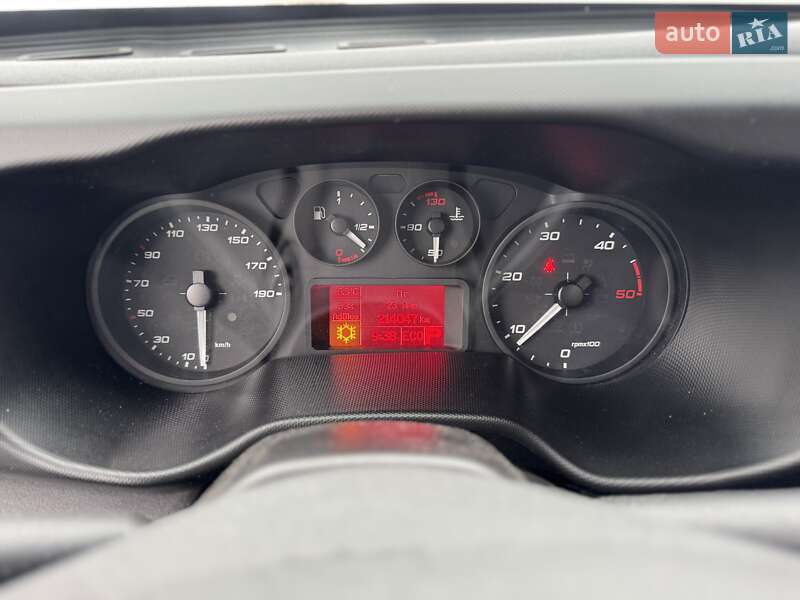 Туристический / Междугородний автобус Iveco Daily 2018 в Житомире фото 29 Туристический / Междугородний автобус Iveco Daily 2018 в Житомире