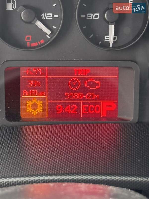 Туристический / Междугородний автобус Iveco Daily 2018 в Житомире фото 63 Туристический / Междугородний автобус Iveco Daily 2018 в Житомире