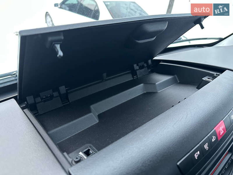 Эвакуатор Iveco Daily 2016 в Днепре фото 45 Эвакуатор Iveco Daily 2016 в Днепре