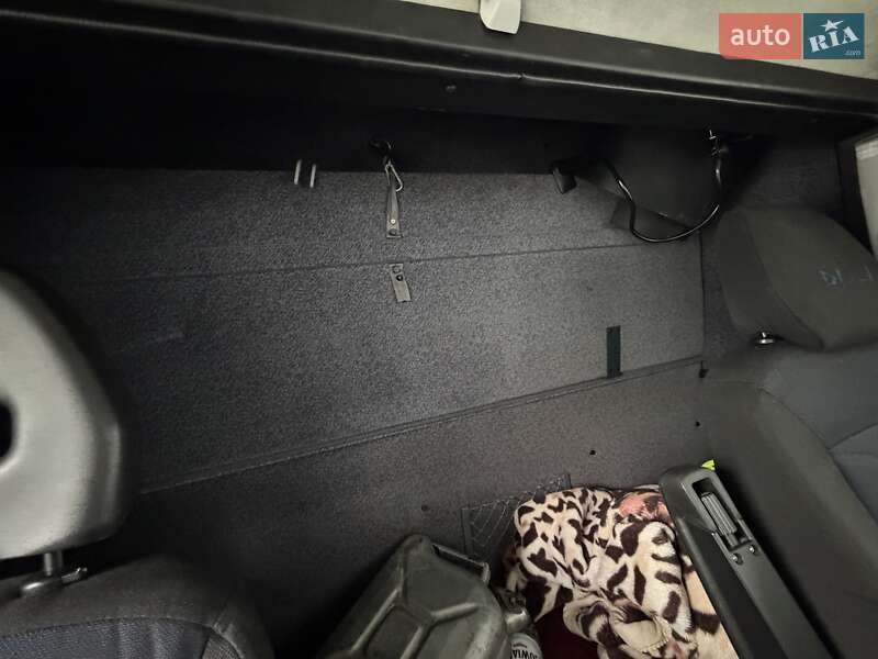 Эвакуатор Iveco Daily 2018 в Трускавце фото 35 Эвакуатор Iveco Daily 2018 в Трускавце