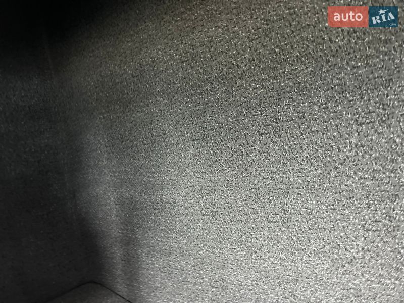 Тентованый Iveco Daily 2020 в Хусте