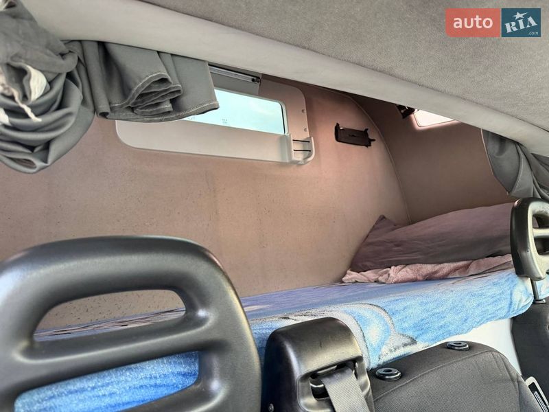 Автовоз Iveco Daily 2016 в Луцьку фото 11 Автовоз Iveco Daily 2016 в Луцьку