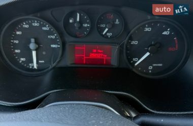 Грузовой фургон Iveco Daily 2019 в Радехове