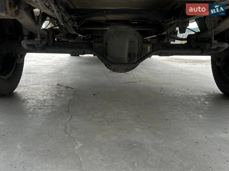 Рефрижератор Iveco Daily 2018 в Ковеле