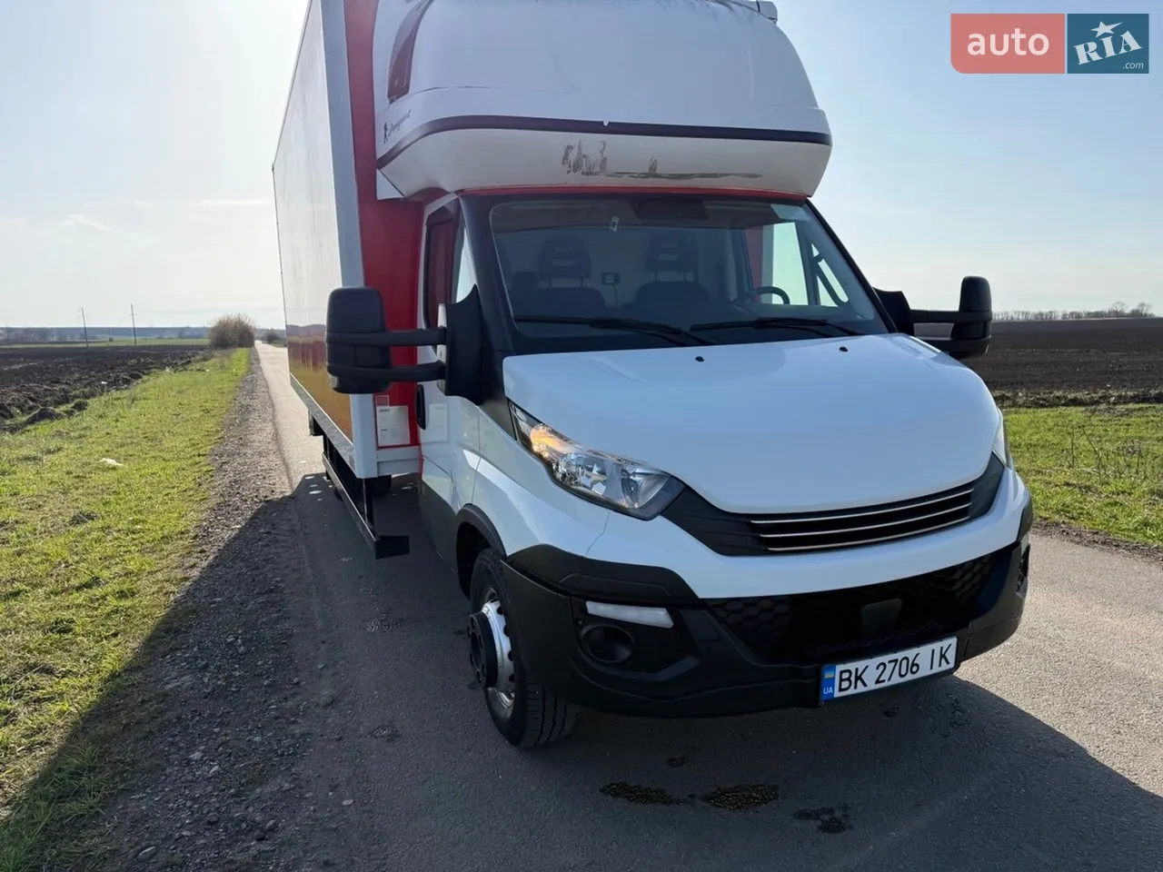 2020 Opel Combo - мініатюра 38