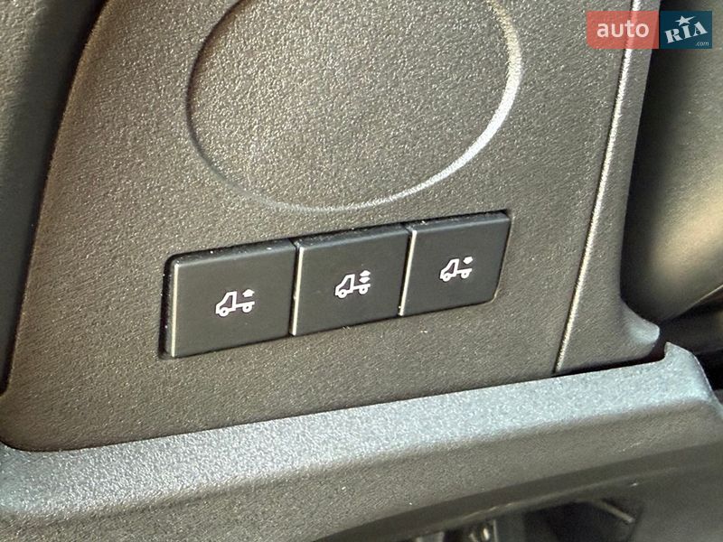 Другие грузовики Iveco Daily 2019 в Тернополе