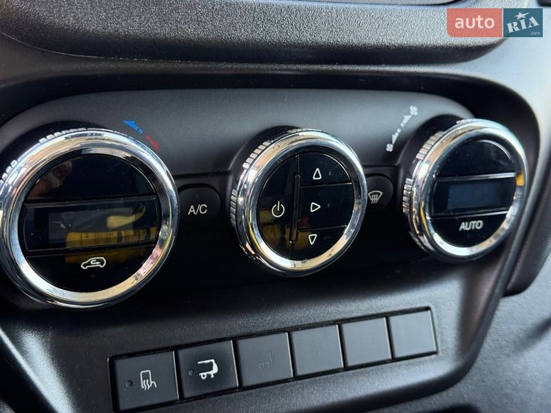 Другие грузовики Iveco Daily 2019 в Тернополе