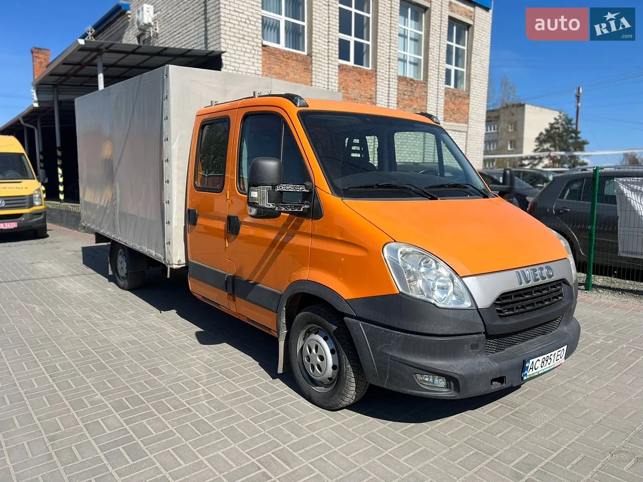 2022 Opel Corsa - мініатюра 39