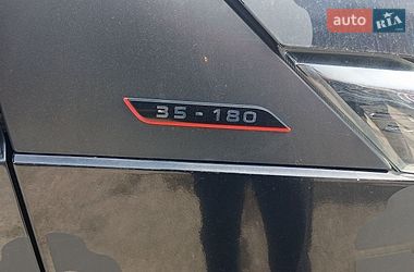 Грузовой фургон Iveco Daily 2021 в Кропивницком