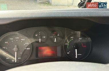 Евакуатор Iveco Daily 2016 в Ковелі