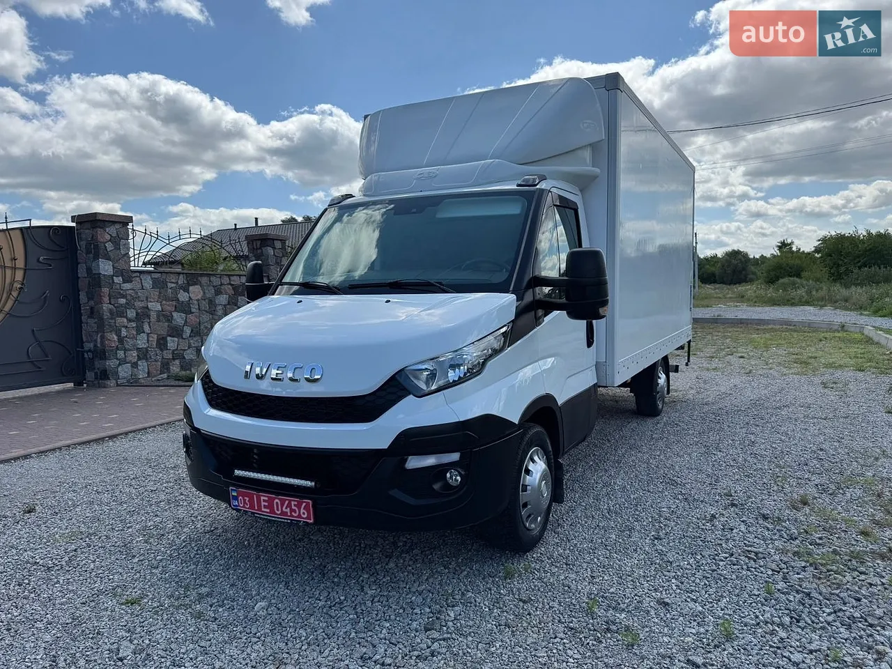 2017 Volkswagen Transporter - мініатюра 90