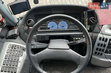 Туристический / Междугородний автобус Iveco EuroRider 2006 в 