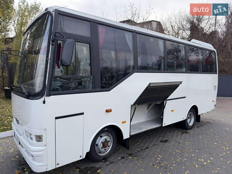 Туристический / Междугородний автобус Iveco Otoyol 2002 в Харькове фото 12 Туристический / Междугородний автобус Iveco Otoyol 2002 в Харькове