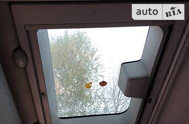 Тягач Iveco Stralis 2010 в 