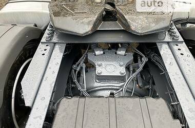 Тягач Iveco Stralis 2014 в  фото 27 Тягач Iveco Stralis 2014 в