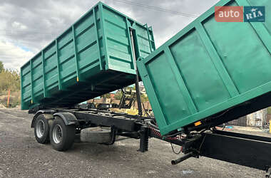 Самосвал Iveco Stralis 2012 в 