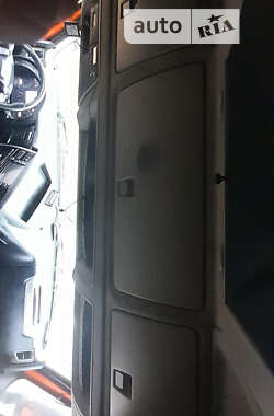 Тягач Iveco Stralis 2013 в 