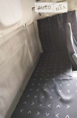 Тягач Iveco Stralis 2012 в 