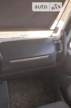 Тягач Iveco Stralis 2012 в 
